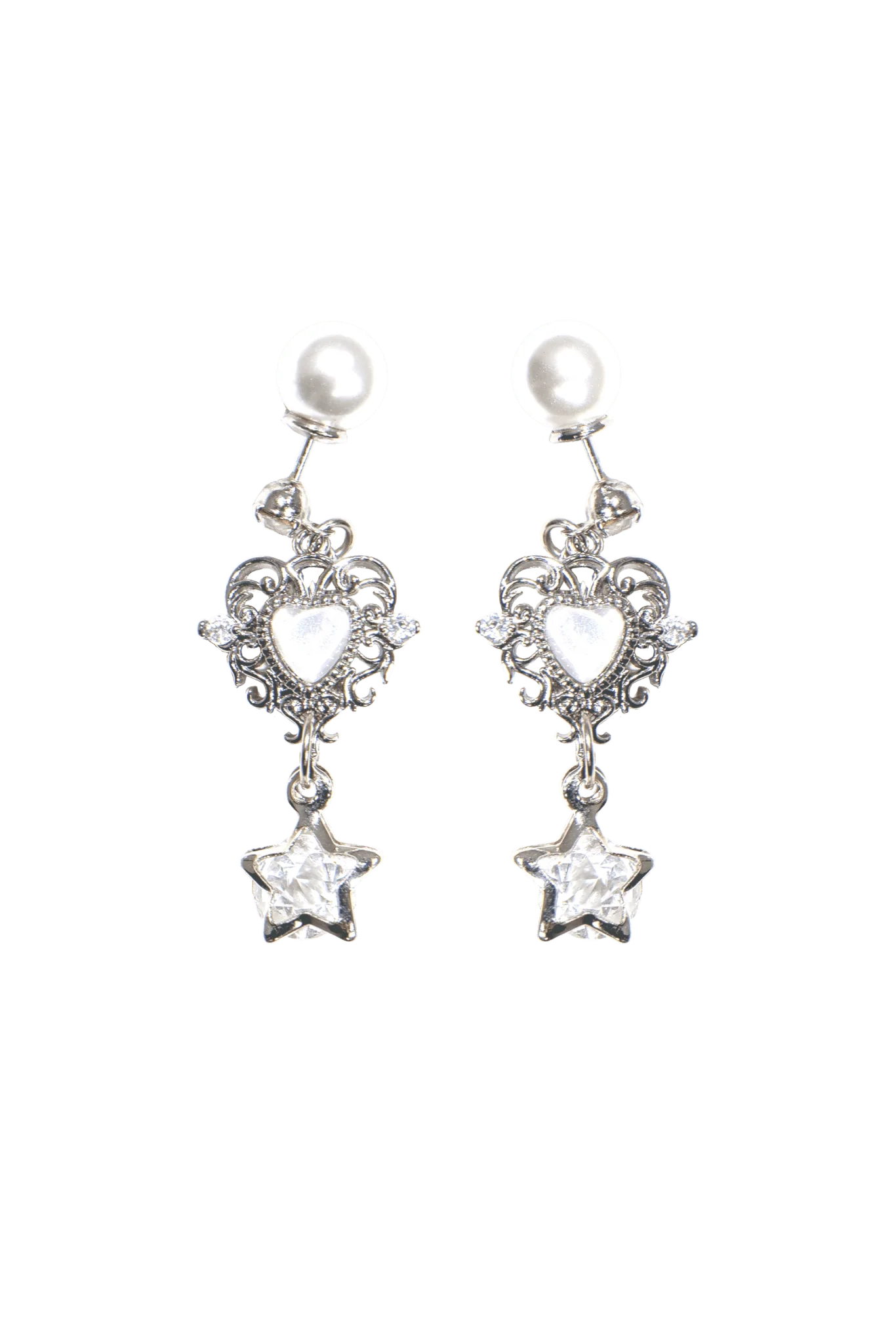 WINTER SALE - UP TO 30% OFF